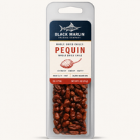 Whole Dried Pequin Chiles