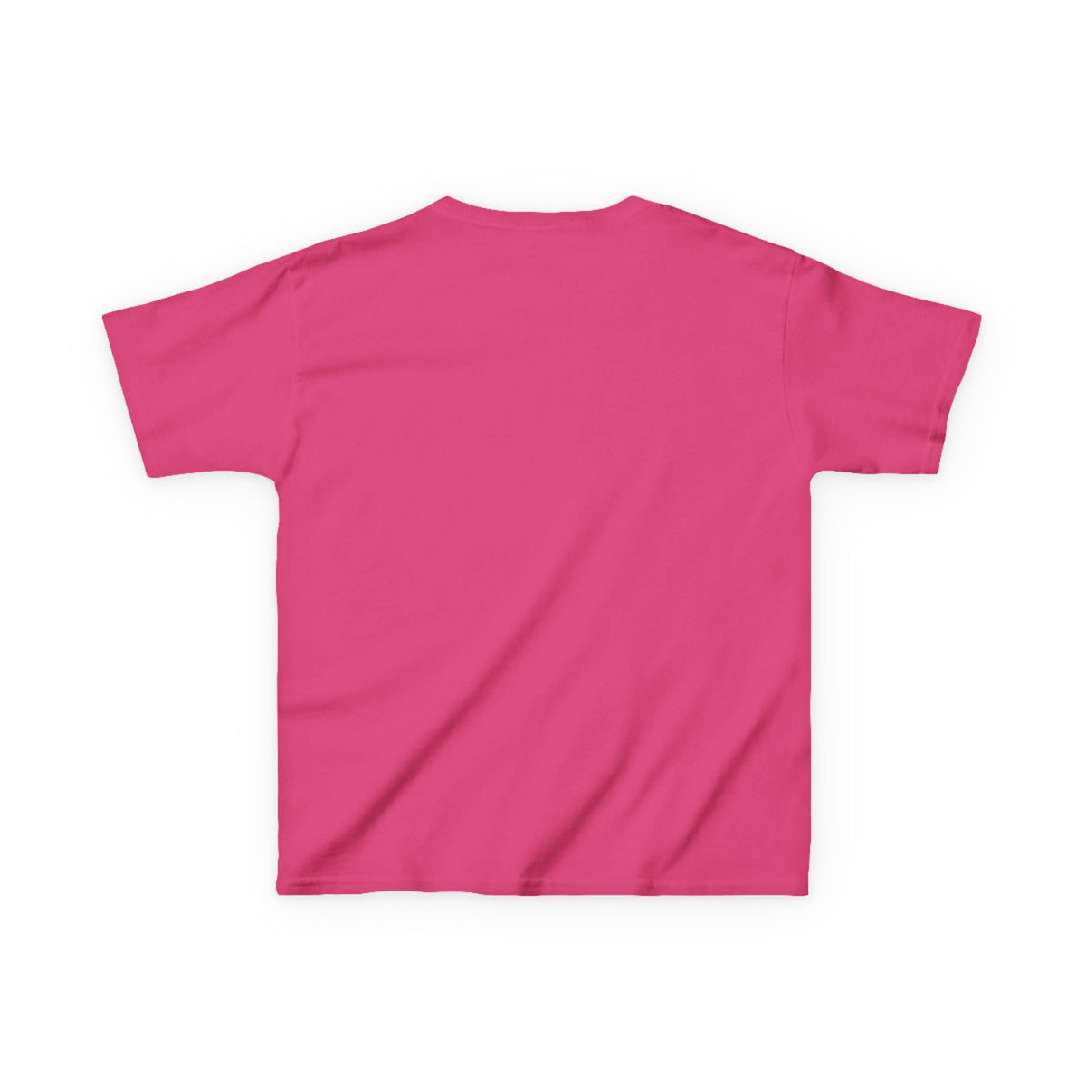 Chef Cooky Tee