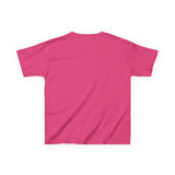 Chef Cooky Tee