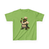 Chef Cooky Tee, image 1 of 15