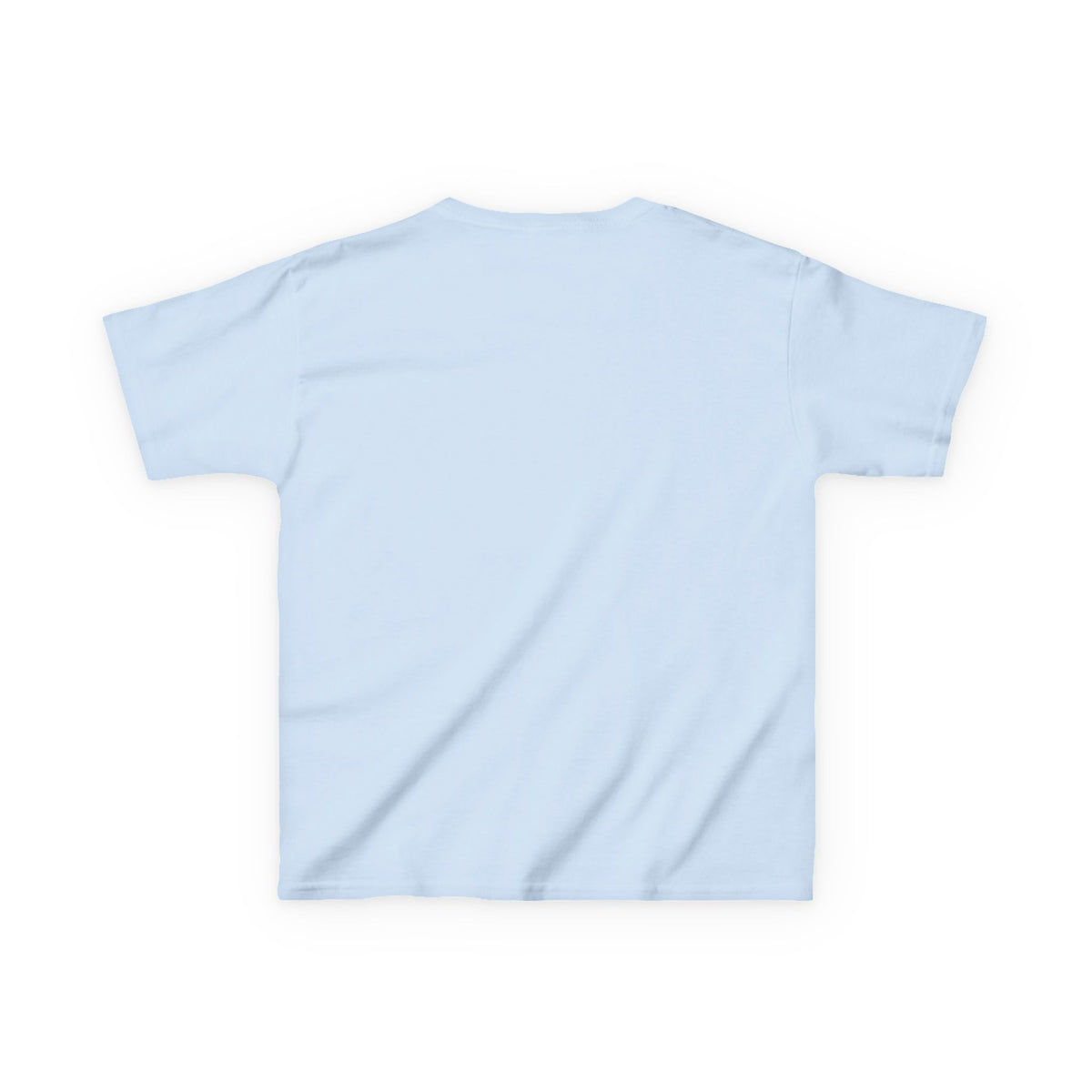 Chef Cooky Tee, image 3 of 15