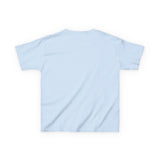 Chef Cooky Tee, image 3 of 15