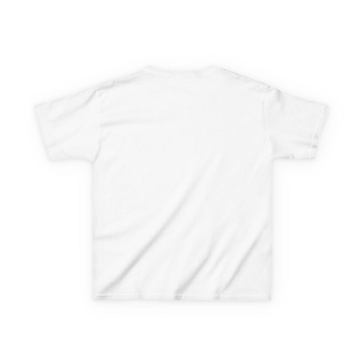 Captain Atticus kids tee, image 8 of 15