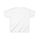 Captain Atticus kids tee, image 8 of 15