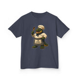 Chef Cooky Tee
