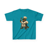 Chef Cooky Tee, image 2 of 15