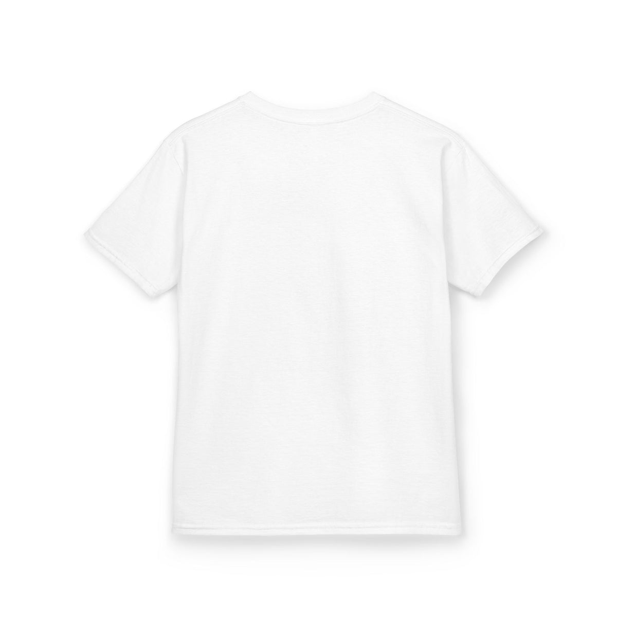 Captain Atticus kids tee, image 10 of 15