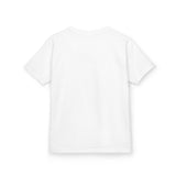 Captain Atticus kids tee, image 10 of 15