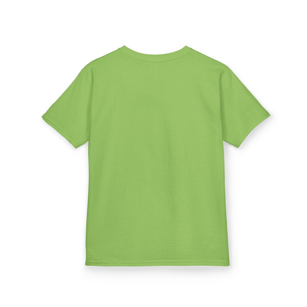 Chef Cooky Tee, image 9 of 15
