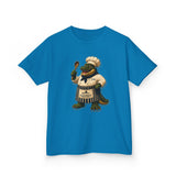 Chef Cooky Tee