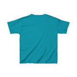 Chef Cooky Tee, image 10 of 15