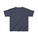 Captain Atticus kids tee