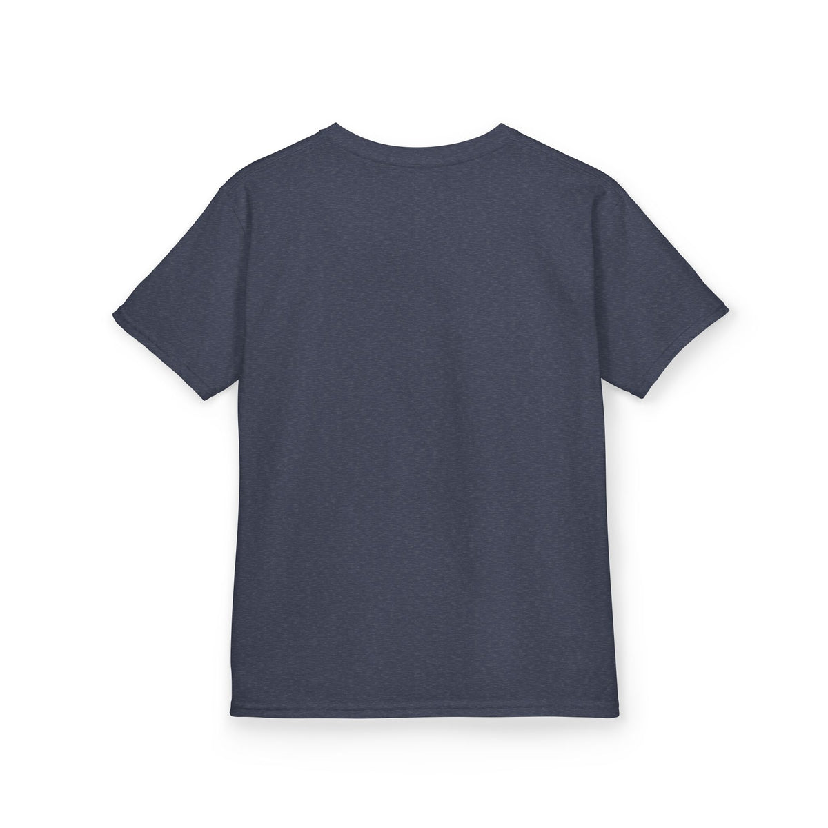Chef Cooky Tee