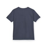 Chef Cooky Tee