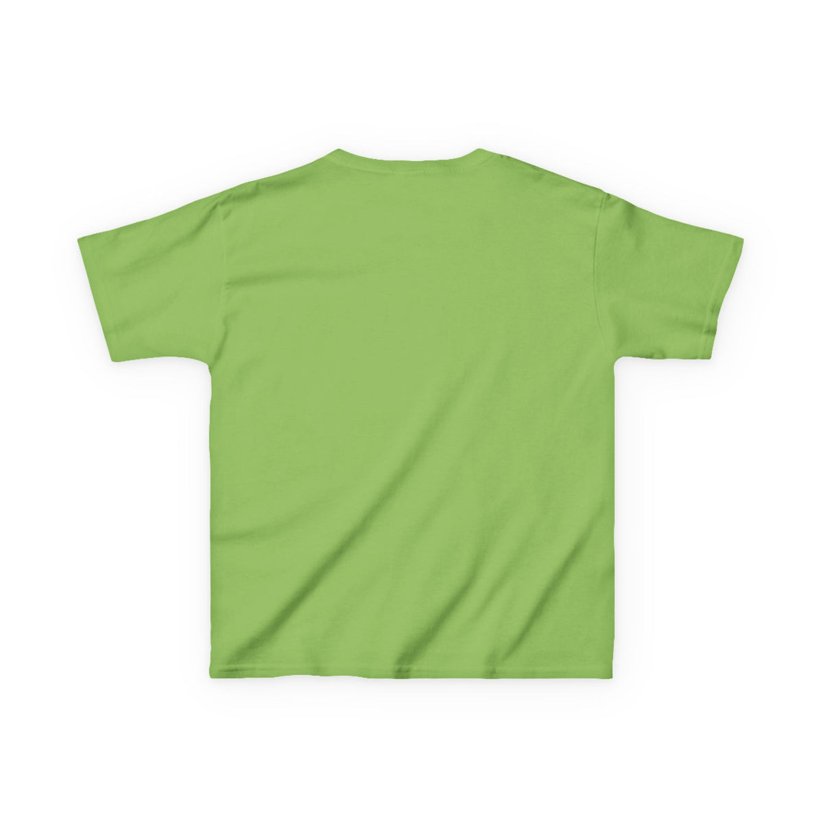 Captain Atticus kids tee, image 11 of 15