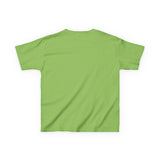 Captain Atticus kids tee, image 11 of 15