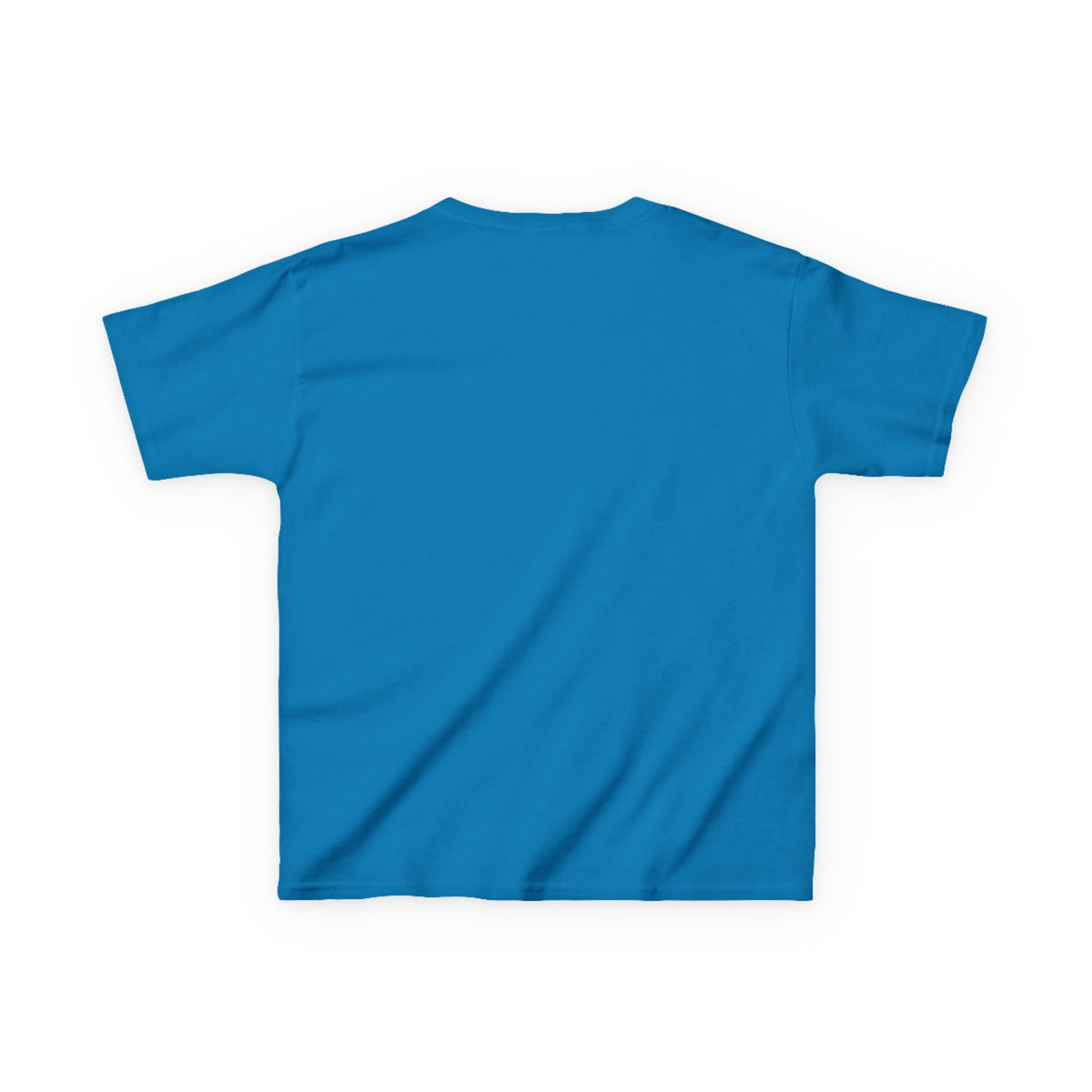 Chef Cooky Tee, image 15 of 15