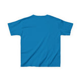 Chef Cooky Tee, image 15 of 15