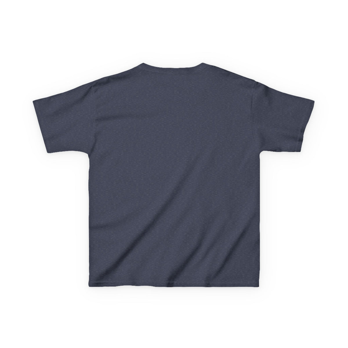 Chef Cooky Tee, image 5 of 15
