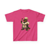 Chef Cooky Tee, image 6 of 15
