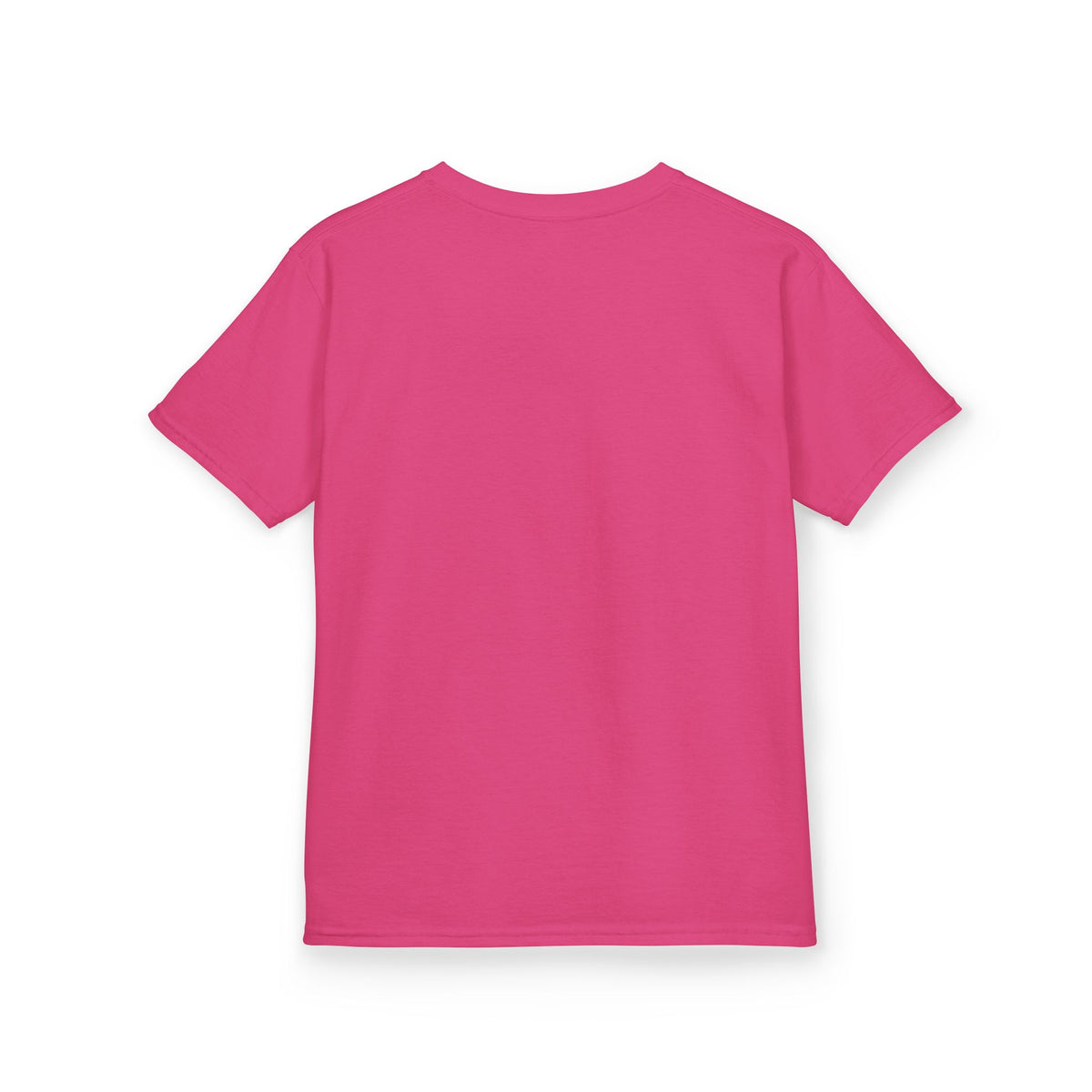 Chef Cooky Tee