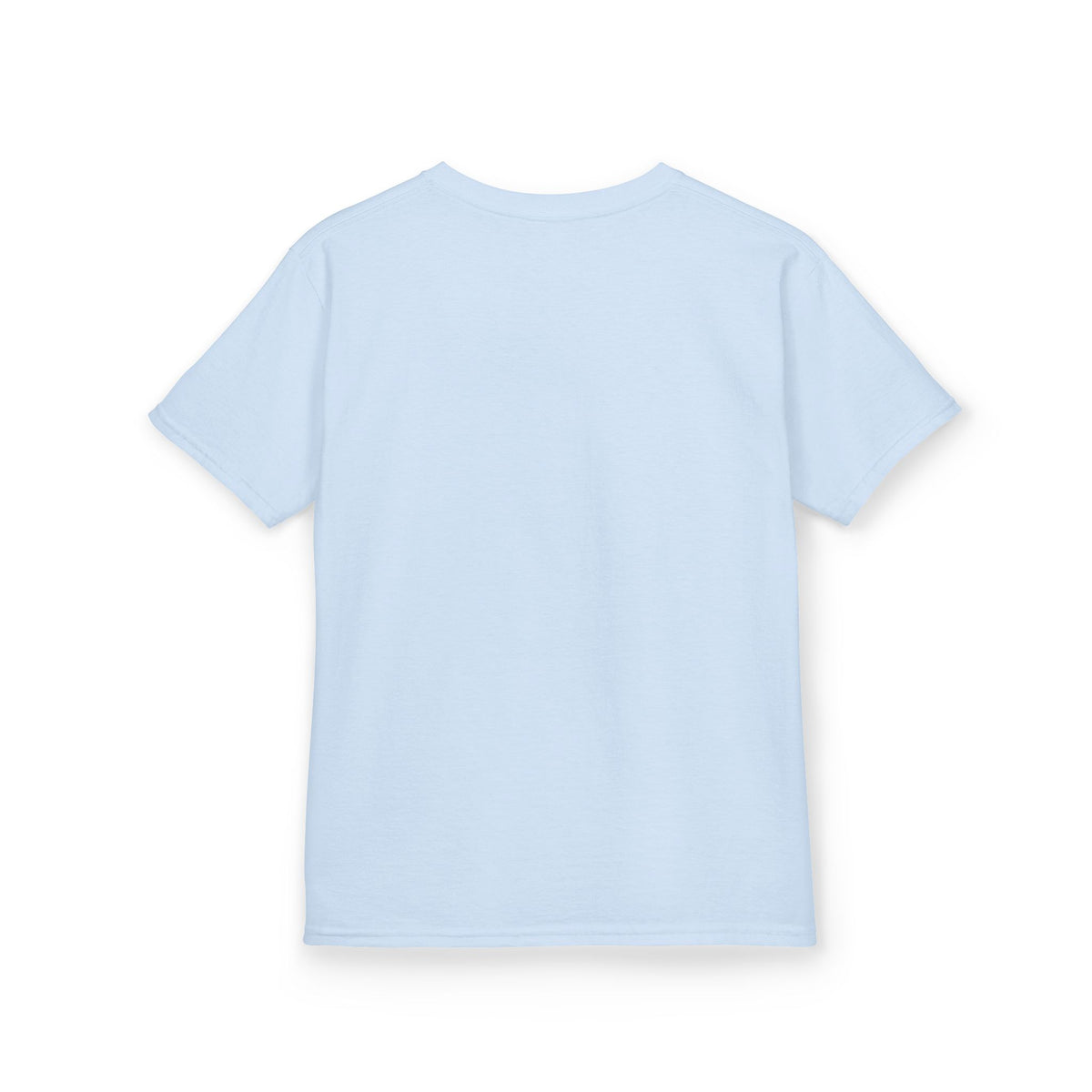 Chef Cooky Tee, image 14 of 15