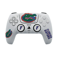 Florida Gators PS5 Starter Kit
