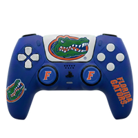 Florida Gators PS5 Starter Kit