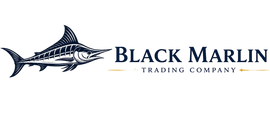 Black Marlin Trading Company