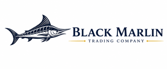 Black Marlin Trading Company