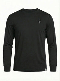 Dockside Performance Long Sleeve