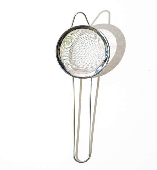 Matcha Tea Sifter