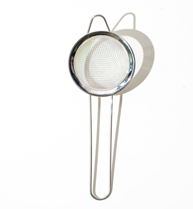 Matcha Tea Sifter