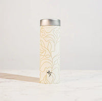 Autumn Apple Chai