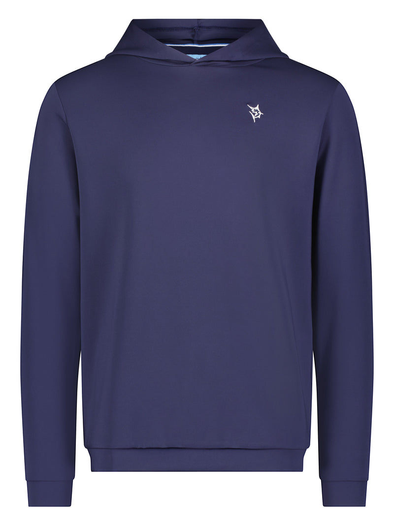 Hillside Hoody