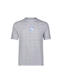 Net Performance Short Sleeve