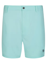 Freeport Short Effortless Performance