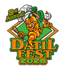 Datil Fest 2026