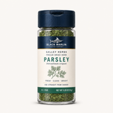 Freeze-Dried Parsley