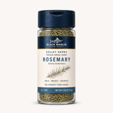 Freeze-Dried Rosemary