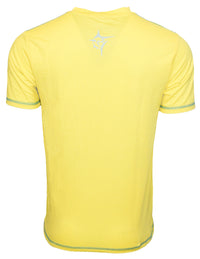 Grander Short Sleeve Performance Tee