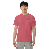 BMTC Marlin and Trading Post in Watermelon