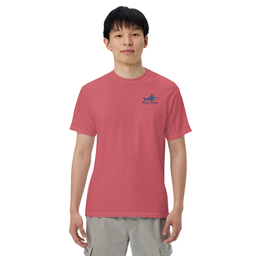 BMTC Marlin and Trading Post in Watermelon