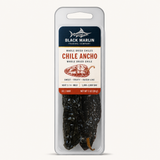 Whole Dried Ancho Chiles