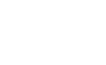 Black Marlin Trading Company